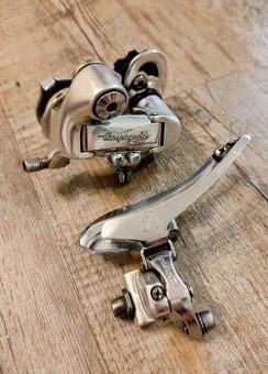 Campagnolo Avanti