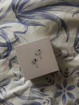 AirPods Pro (2nd Generation)