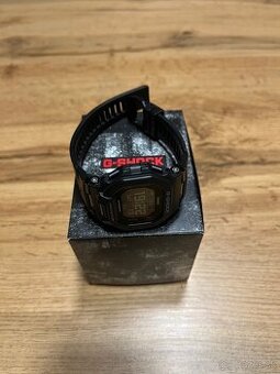 Casio G-SHOCK gbd-200