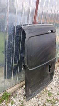 Peugeot Bipper ,Fiorino ,Nemo zadne ľave dvere