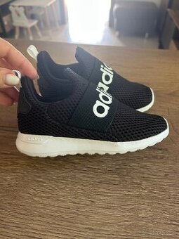 Detske tenisky Adidas