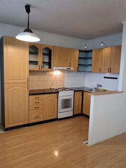 IDEÁLNA  INVESTÍCIA  V BLÍZKOSTI  STAREJ NEMOCNICE