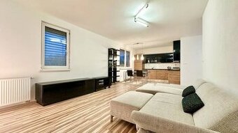 ASSENZIO – PRENAJOM – 2 IZBOVÝ BYT – KADNAROVA – RAČA