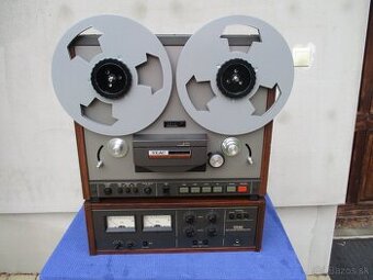 Teac 35-2