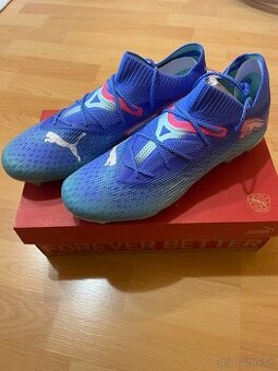 Kopačky Puma Future 7 FG/AG