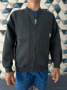 Detska mikina Reserved