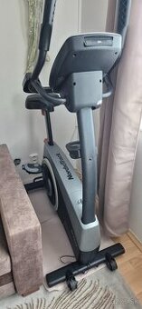 NordickTrack U60 - 1