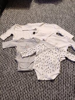 Dievčenské vecičky