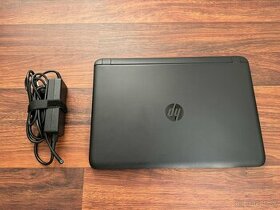 Predám herný notebook HP Pavilion Gaming 15 - 1