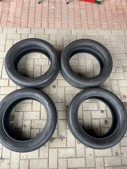 Hankook Ventus Prime 3 205/55 R17 91V - 1