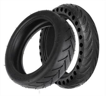 Oprava Defekov Elektrokolobeziek