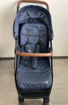 Kocik Britax Romer Agile R
