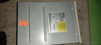 Predám komponenty do pc