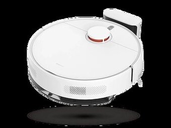 Robotický vysávač Xiaomi S40C