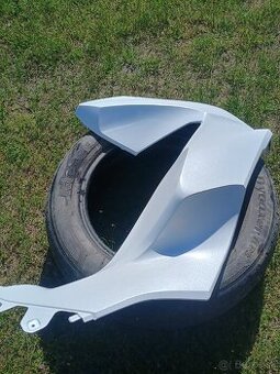 Kapotáž Honda Pcx 125