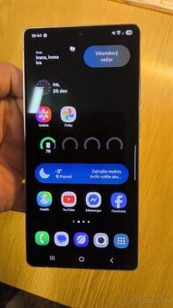 Predám Samsung Galaxy S25 Ultra