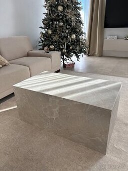 Set stolíkov Westwing