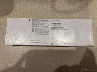 hodinky Apple Watch Series 11 GPS + Cellular 46mm