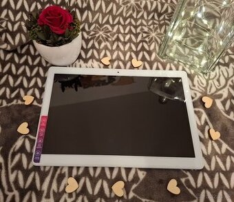 Tablet Lenovo Tab M10 (TB-X605F)