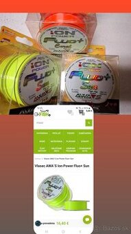 Predam  nove kvalitne silony 600 az 1200m  rozne hrubky