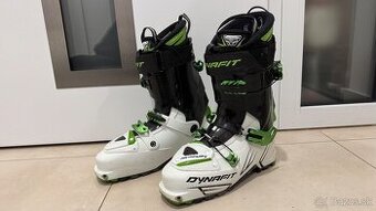 Dynafit MERCURY mondo 280 / eu 43