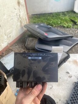 Komfortná Riadiaca jednotka 1C0 959 799B