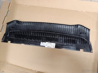 Spodný kryt pod nárazník Audi A5 8F,8T
