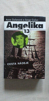 Angelika 13