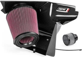 APR sanie pre 3.0TFSI