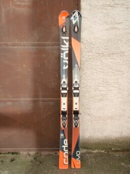 Vôlkl UVO CODE 175cm