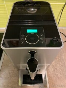 ENA Micro 9 One Touch