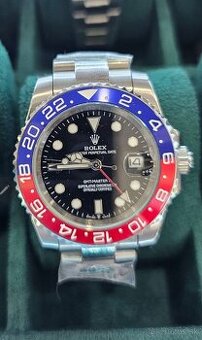 Hodinky Rolex