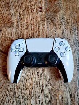 Ovládač Sony DualSense Ps5