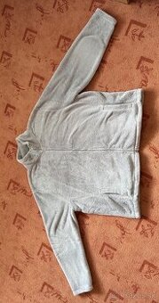 Dámska elegantná nová mikina