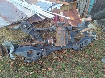 Chrysler 300c 5.7hemi