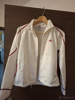 Sustakova bunda Adidas