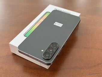 Samsung Galaxy A56 5G 8GB / 256GB + Záruka