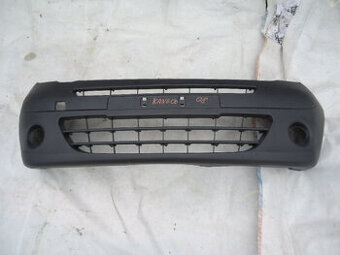 RENAULT KANGOO-PREDNY NARAZNIK