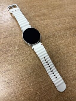 Samsung galaxy watch 7 40mm