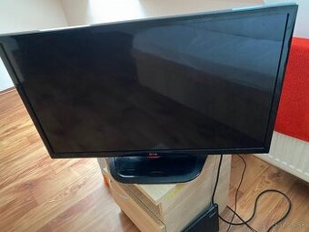 LG 32LN5400 televizor