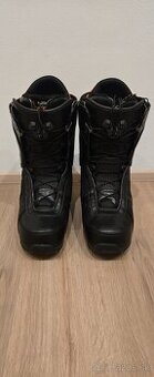 snowboardové topánky NITRO č.46 a 2/3