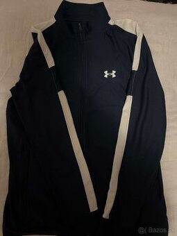 Under armour tepláková súprava