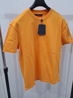 LOUIS VUITTON  TRIKO 10