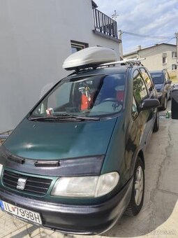 PREDAM ORIGO STREŠNE LYŽINY S TRUHLOU,BEZ POŠKODENIA,4KLÚČE