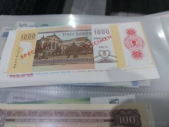 Gábrišovky gabrisnote