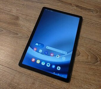 Samsung Galaxy Tab A9+ 64/4GB