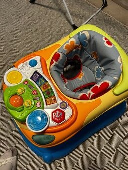 Predam detske choditka