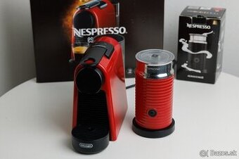 Nespresso De'Longhi Essenza Mini