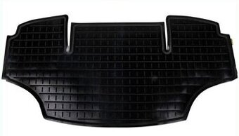 Gumová rohož Class Arion 510-650 Axion 810-850 2007-2013