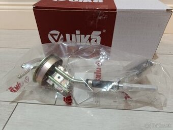 Škoda favorit plavák nádrže